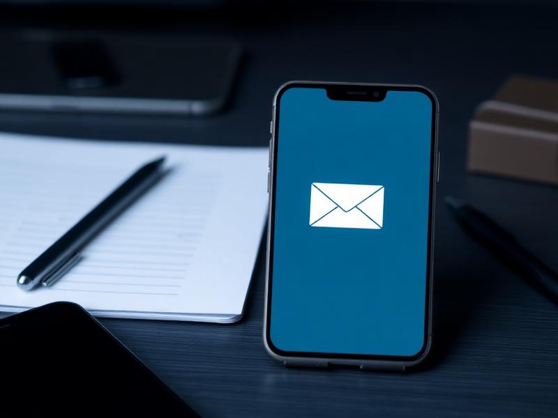 Professional Communication