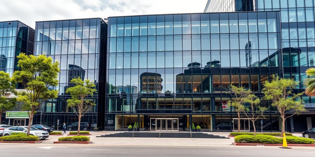 Contact Vitameals Africa