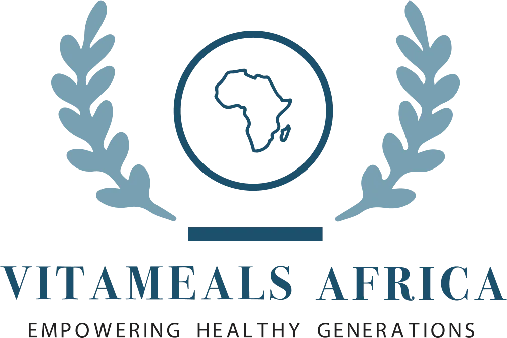 Vitameals Africa